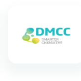 DMCC