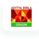 Grasim