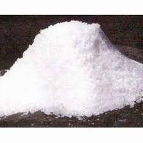 Benzyl Chloride